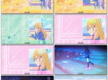 坂口有望-URL期間生産限定盤2023Hi-ResFlac+BD[BDMV1.66GB] MV下载