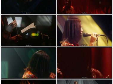 Uru-コントラストCD+BD2023[BDMV23.7GB] 最新MV下载