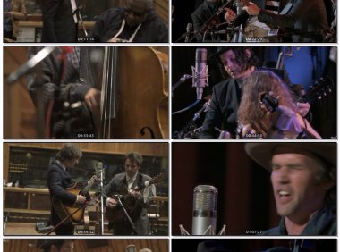 VA-AnotherDay,AnotherTimeCelebratingtheMusicofInsideLlewynDavis2014《BDMV21.27GB》 MV下载