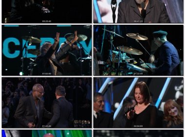 摇滚名人堂VA-TheRockAndRollHallOfFame-InConcert2018[BDMV2BD91.5GB] MV下载