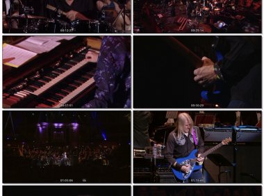 VariousArtists-CelebratingJonLordwithDeepPurple&FriendsLiveatTheRoyalAlbertHall2014Blu-ray1080iAVCDTS-HDMA5.1[BDMV46.5GB] MV百度网盘下载