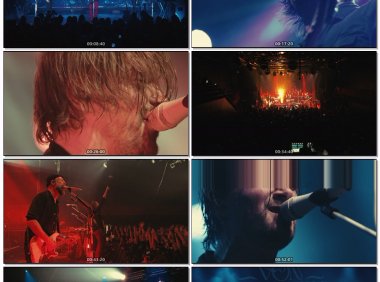 VonHertzenBrothers-LiveatTavastia2024[BDMV20.3GB] MV百度网盘下载