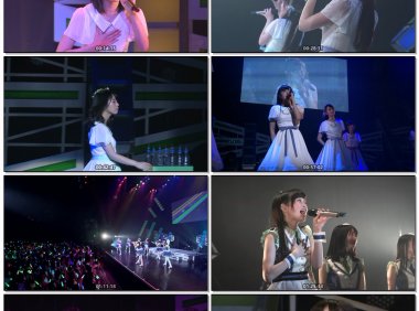 WakeUp,Girls!-WakeUp,Girls!LIVEBlu-rayBOX2019[BDMV4BD144GB] MV下载