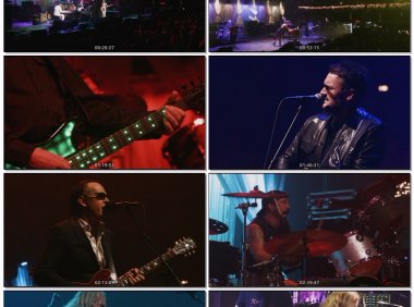 WarrenHaynesPresents-TheBenefitConcertVolume202023[BDMV2BD73.7GB] MV下载