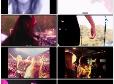 白蛇摇滚乐队Whitesnake-StillGoodToBeBad2023[HDMV15.2GB] MV下载