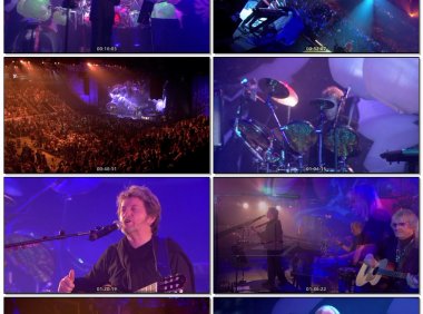 Yes-SongsFromTsongas-35thAnniversaryConcert2014[BDMV37.6GB] 演唱会MV下载