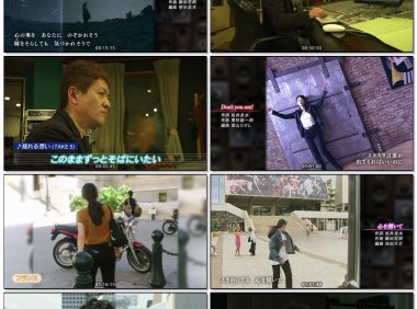 坂井泉水-ZARDよ永遠なれ坂井泉水の歌はこう生まれた2021[BDISO38.8GB] 演唱会MV下载