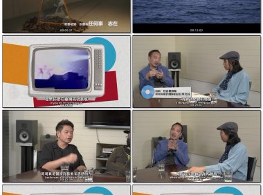 张国荣-REVISIT2020CD+BD[BDISO19.1GB] MV下载