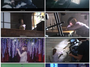 竹達彩奈-明日のカタチ2023CD+BD[BDMV5.31GB] 演唱会MV下载